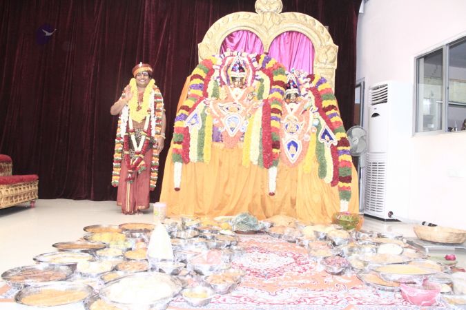 20131117 Photo 1341 16X9A1Llxns5IwoH5INdPQrsGVRR1oNLU.JPG