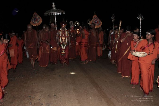 20131117 Photo 1342 17VQENxmGUmAN5nzjpfulFnmul3C7riJE.JPG