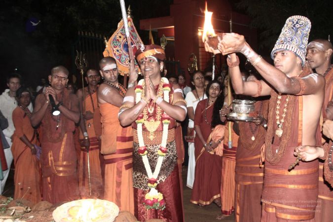 20131117 Photo 1349 10DziSaKPWmz-WlAx8QxhTf3ZXri8c7dG.JPG