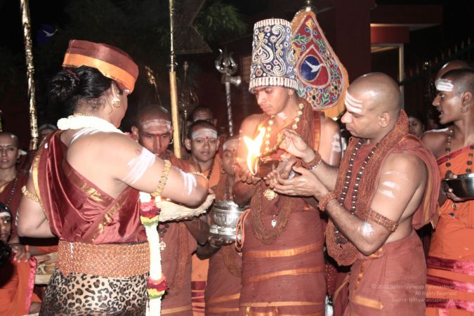 20131117 Photo 1352 1WR3VeoyIXuaUygqpp4eoR 8mjBmLQPvg.JPG