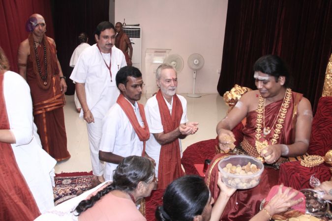 20131117 Photo 1358 1Rs-83srHhbCec9 1-JGCizy0dBM qafK.JPG