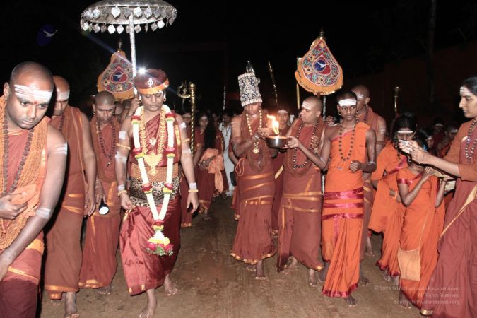 20131117 Photo 1379 1qlrnpejcC5X4kEHHLnq-xnOtOn2ZtJge.JPG