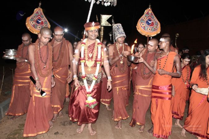 20131117 Photo 1381 1tXdMtH8L7Pb8pmPpsbZsp7gUvPvYY1gV.JPG