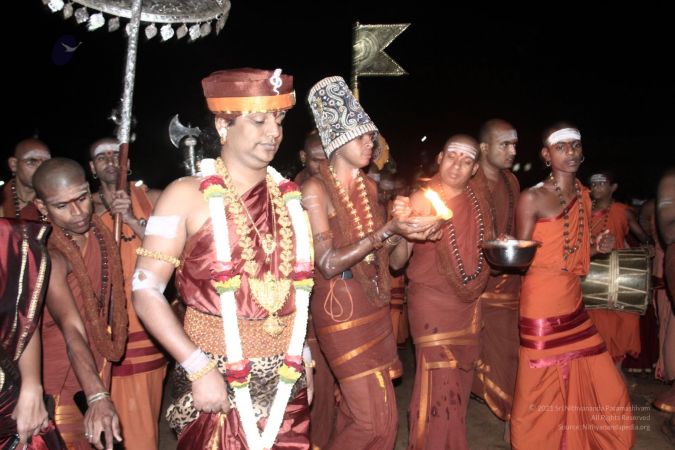 20131117 Photo 1421 1BUF-Oq9UudakB9a5qaOODpooB1gWDvdP.JPG