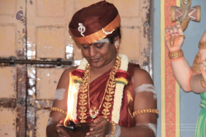 20131117 Photo 1445 19cr8InJnZlPZJAX9jpCMKkdJqC5E4jWl.JPG