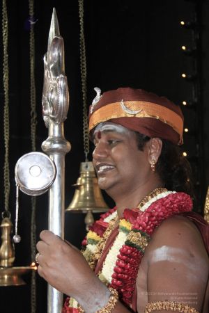 20131117 Photo 1519 19GHoMeSBPx0K-4dCnEucl9hp-fRBZyqG.JPG