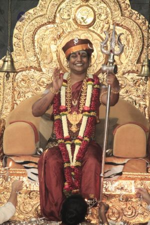 20131117 Photo 1551 1wotWVqrTyTYaebGSUORbxDRNTrtMV34b.JPG