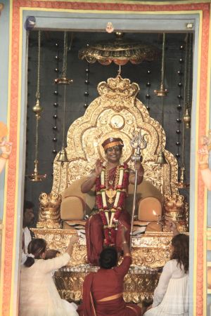 20131117 Photo 1557 1cdA8o--pW l7sGsJ gxJ kzwrmUeVHH1.JPG