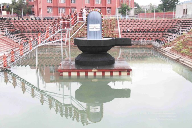 20131118 Photo 1075 1eH8CXCVW5wHqCKu7nO8QvWKrP0IiybWR.JPG