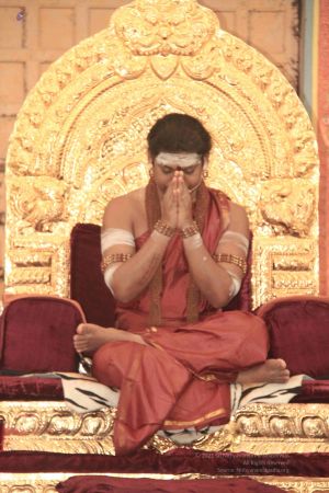 20131118 Photo 1155 1lP XcwWpBKPZ0mmhmzUQOZzooeL9LwVx.JPG