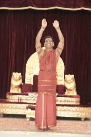 20131118 Photo 1213 1pwr-7cbeLWkKatdA55GNW9XWIkmjgCcP.JPG