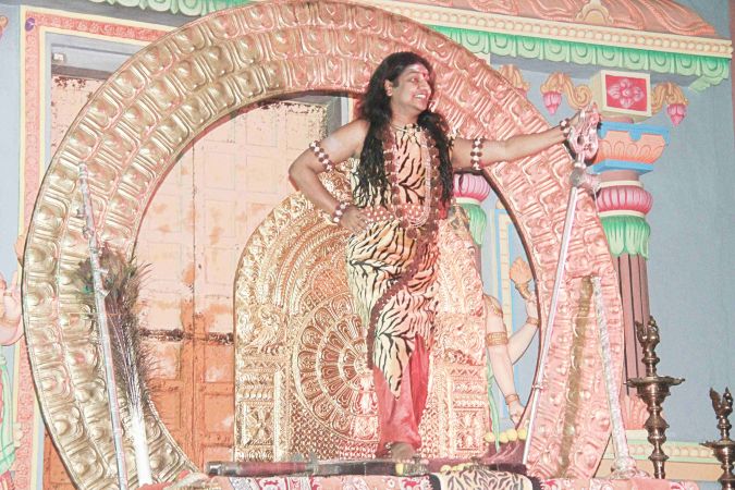 20131118 Photo 1244 111qkZam0Ullh9LYZgrLLu jUqEQKwTkh.JPG