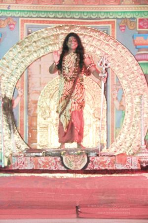 20131118 Photo 1288 1NywFjBu5nuosTaGlZZ-e5iNsDWZ05u g.JPG