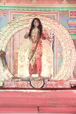 20131118 Photo 1289 1V5-5YPKkhi69P2-SV8kmxAOZxiIpKt50.JPG