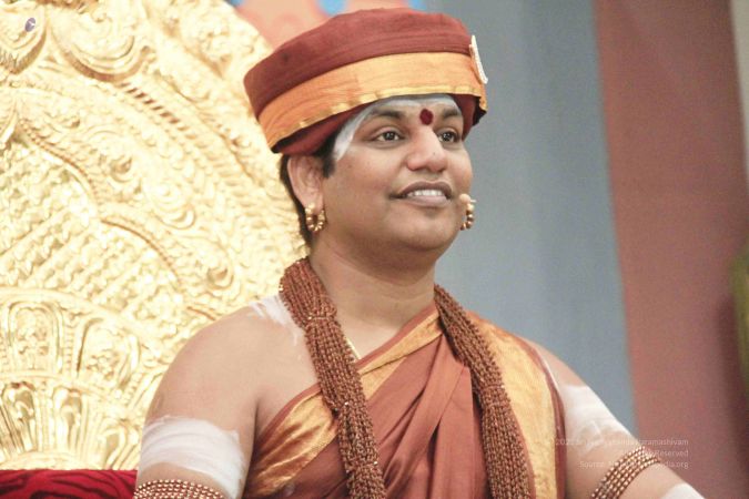 20131119 Photo 1053 1tR0kY7mTQrZmyLSfzbYyXe33e8AxucCk.JPG