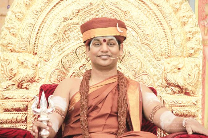 20131119 Photo 1073 1bpY5cegTfzuAIkYew7II6SuDOg7hKbJe.JPG