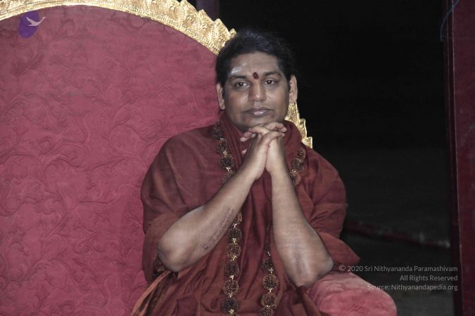 20131119 Photo 1108 1YIg5qjybypLhal5ZUaz3H01j798metM8.JPG