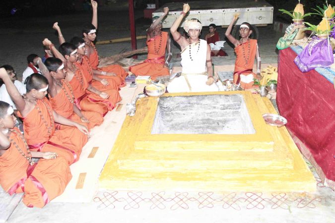 20131119 Photo 1123 11Yf1bavLB5W0UZZoUU-ITarUY2YXZi7u.JPG