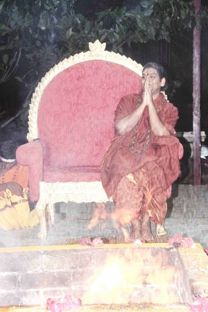 20131119 Photo 1172 1xdBcYkVIxXHoCScgrTCD5DzPIGZ4vY-R.JPG