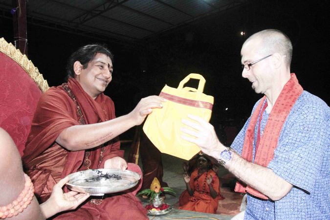 20131119 Photo 1196 14 hZn f3FQtg46Aid95Y0cBwjD8HCZA1.JPG