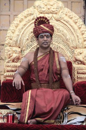 20131120 Photo 1038 1kQnWWu8kfoP3k-K8cUFb71IN-y2L8nqb.JPG