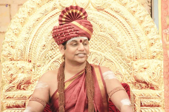 20131120 Photo 1051 1jLKlOcfS0eHHOG8lj2cksGYeegf NUZw.JPG