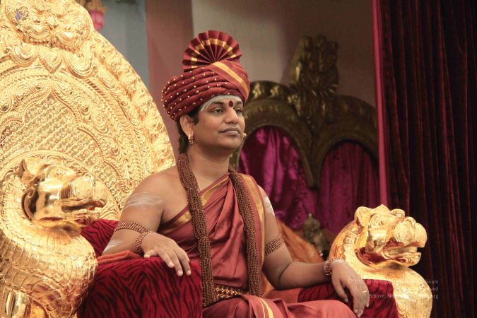 20131120 Photo 1061 1GrzWoWgIH-zwEF7EP9DyaL-zyrdlgMfW.JPG