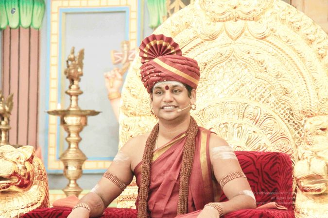 20131120 Photo 1096 1xY6qyDRqSmU5dFHCUvg3N hBCyFQJsxu.JPG