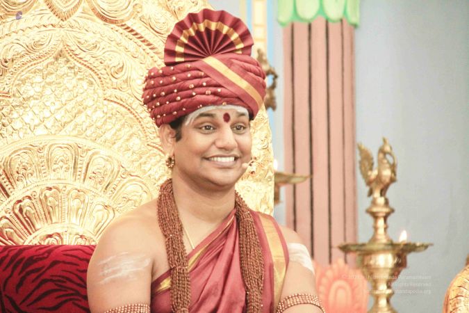 20131120 Photo 1132 1F-MIqzer35vfekA5MhoAlleU7njx-Uul.JPG