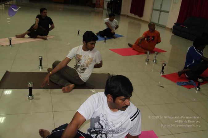 20131121 Photo 1017 1XjV12U3Dh4GJsom76Zon55z4A0Wa-Yl5.JPG