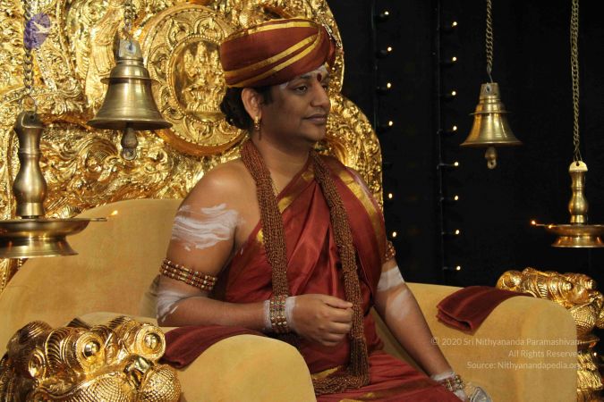 20131121 Photo 1023 1xZYeAWsh0PnvogFLbgs8U6UctBDumYbz.JPG