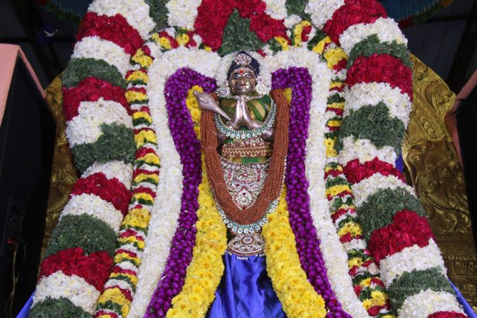 20131121 Photo 1032 1a4fgHMPpSmplUiyY5HD2qplXuADPGvTk.JPG