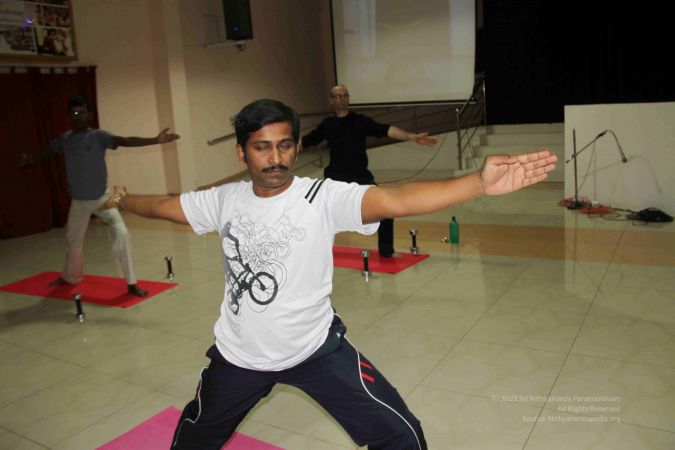 20131121 Photo 1097 18ETcYa-MZqUYp1gZfFs7GwgZHdXwnKpv.JPG