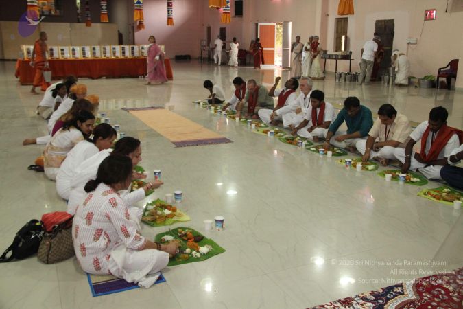 20131121 Photo 1105 12V4ZRRmA Q0fMtOPZzte7sZwnukxwJmC.JPG