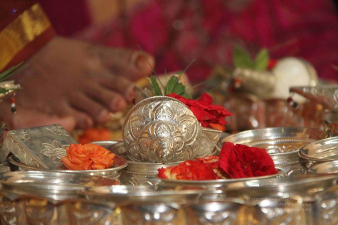 20131121 Photo 1140 1HaawaLaA6pJwPyrxYc0ECWbAvRhvF5Hi.JPG