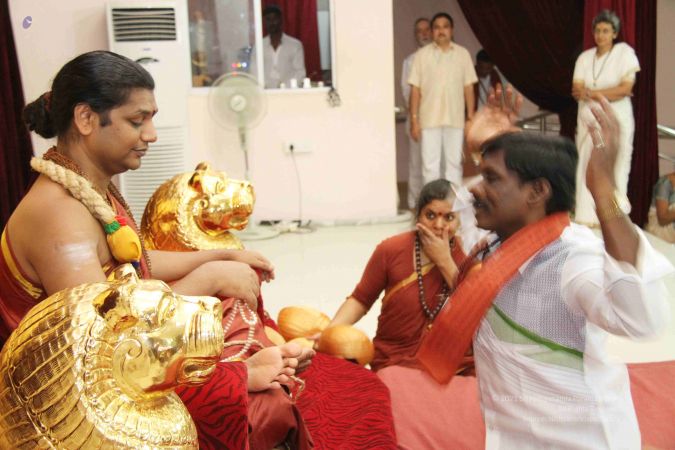 20131121 Photo 1189 11 uUfkvUv6Vk0WZjkiPXgyp8Oxqpf1jo.JPG