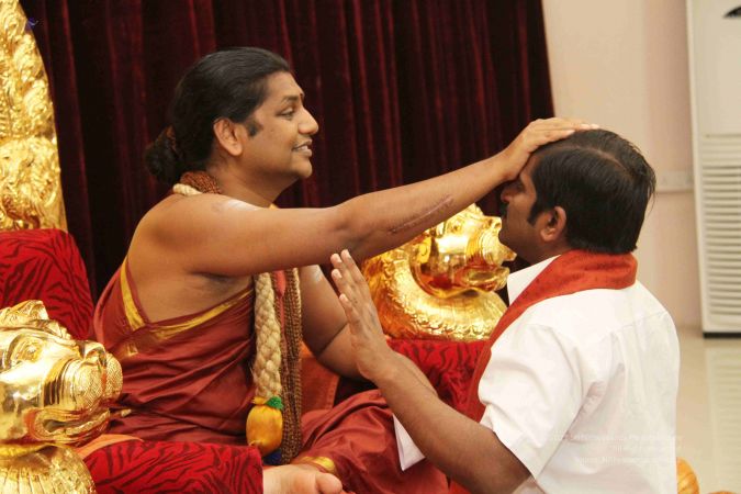 20131121 Photo 1204 164 aRGDH7eAqGUjX6O3vJ6W5xzuFrbx0.JPG