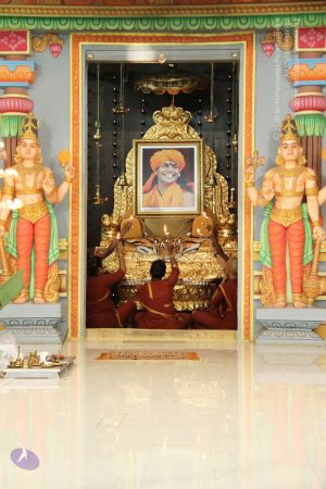 20131122 Photo 1005 1E7s7HMCffrK3DGcbzFq1cnF9nKCG0C1g.JPG