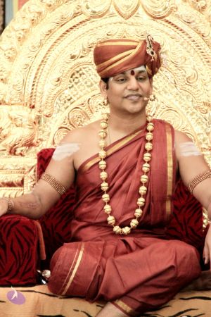 20131122 Photo 1039 1gnF92clpZ0RbtKfiyRw26fmcUeG6JXLn.JPG