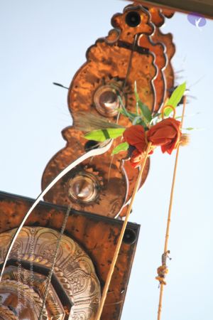 20131122 Photo 1043 1acRhGAE4of6cNYooJoTefdgELR600h3d.JPG