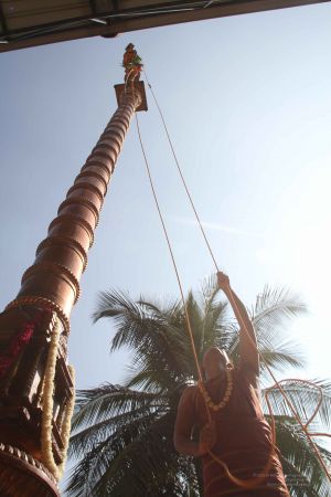 20131122 Photo 1156 1XNrBAQkZHbaV1hxcPOXXKiR3-fkgjBLy.JPG