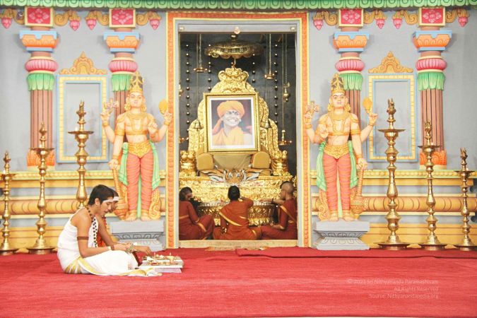 20131123 Photo 1063 1mMy XAKAga8L-pcNQp1EjoGAzHm8aP4-.JPG