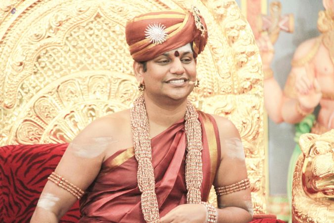 20131123 Photo 1066 1BHGjODZ-KZFuaV6ORNczzPbpuApByrkD.JPG