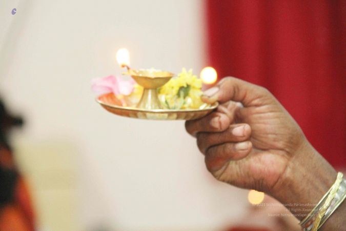 20131123 Photo 1088 1YCSTNGz-c7uXPQ9 -9qbCXYajKOEeLBt.JPG