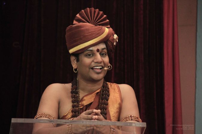 20131124 Photo 1078 11a tshZXq2VR04gHCQp9S7Ru9nO35TVM.JPG