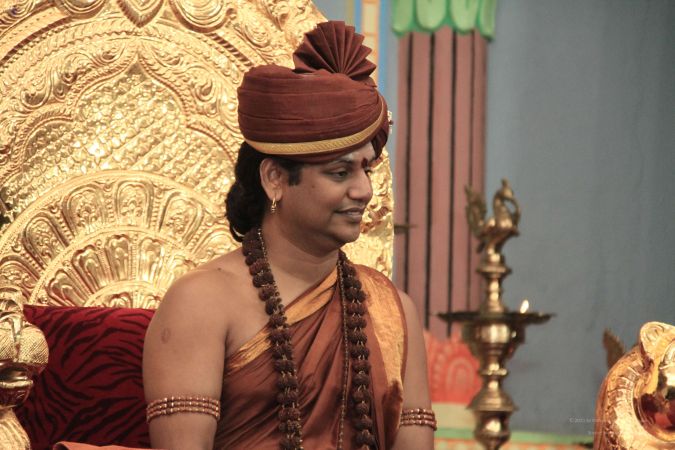 20131124 Photo 1101 1gzmJlDncXqpfzea0XT2ELGKjNdaBrNq0.JPG