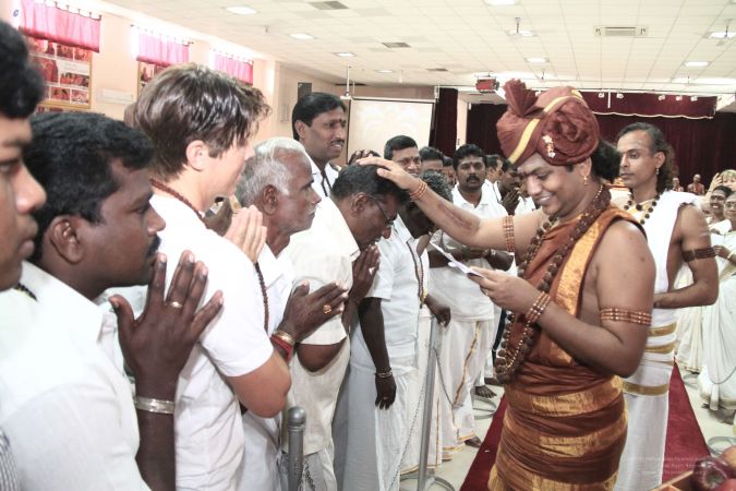 20131124 Photo 1119 1kOIGaAl3K5apeC rPvoSEqXBH4uG70w .JPG