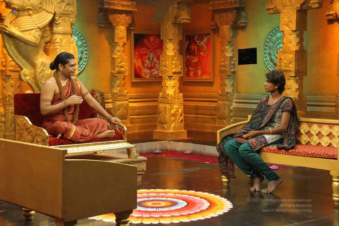 20131125 Photo 1027 18wsxaeyBCT5l SMDPkQTWo5db0R pCmI.JPG