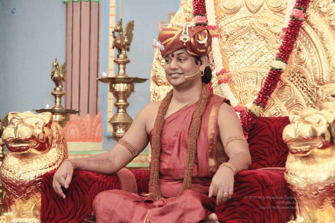 20131125 Photo 1179 1kRbxAvnjZoc77cwb43yqlwaEFVFkUJxm.JPG