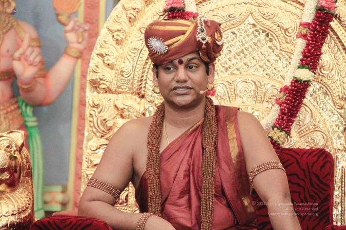 20131125 Photo 1190 1v-ytxnQiSUqQVTfTAcF1biTYJ-hN2udo.JPG